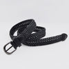 Black / 100cm