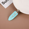 5# blue 1 piece