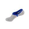 Light gray / one size 39-44
