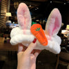 08# radish white