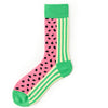 Watermelon / one size fits all