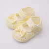 Small chrysanthemum yellow / 11 yards inner length 10.5cm