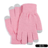 Pink / one size fits all