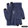 Linen blue / one size fits all