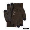 Brown / one size fits all