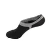 Black / one size 39-44