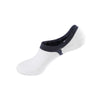 White blue / one size 39-44