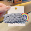 93#square rainbow-without jam