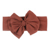 Claret