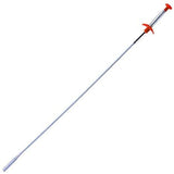 SYGA Drain Sink Snake Clog Cleaning Accessories, Spring Pipe Cleaner Hooks, Multifunctional Stick Cleaning Claw, Sewer Dredging Hair Purifier Extraction Tool for Kitchen, Bathtub, Shower and Sink-90cm