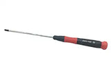 SYGA Screwdriver Cross Magnetic super hard household combination set Screwdriver Computer Taper Starter Batch Tool(ED3-100+)