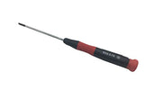 SYGA Screwdriver Cross Magnetic super hard household combination set Screwdriver Computer Taper Starter Batch Tool(ED2.5-75+)