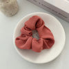 Bean paste powder