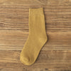 Turmeric / one size fits all