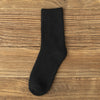 Black / one size fits all