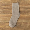 Khaki / one size fits all