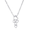 01 silver 7733