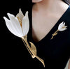 White l00355