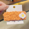 98#square egg-without jam