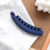 3# navy blue