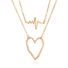 01 love ecg 8000