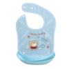 Blue / suitable for babies under 4 years old