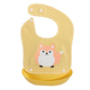 Yellow / suitable for babies under 4 years old