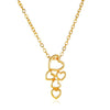 02kc gold 7251
