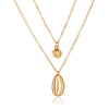 01kc gold 3510
