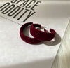 Claret