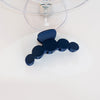 1 navy blue
