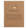 0006-gold card gold