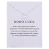 Silver silver card