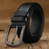 Black 120cm