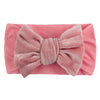 15-1717 pink