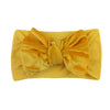 109 yellow