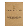 Golden card