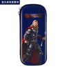 Avengers thor