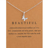 6015 gold card silver
