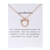 6114 white card gold