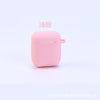106# light powder / airpods 1/2 generation