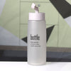 Grey / 380ml