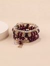 0038-crystal purple