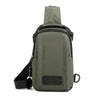Armygreen