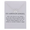 0010 white card silver