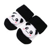 Panda / 0-12 months