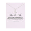 6015 white card silver