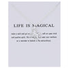 6016 white card silver