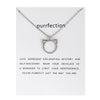 6114 white card silver