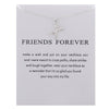 6018 white card silver